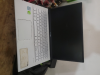 Asus Vivobook 15